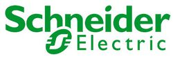 廣西惠明電氣有限公司