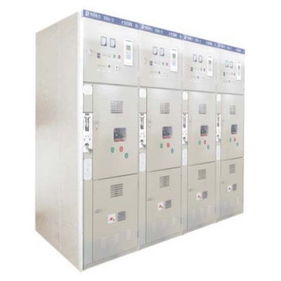 箱式戶內(nèi)高壓電力設(shè)備